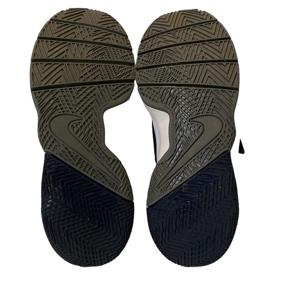 Nike Sneakers 5 Youth - Picture 7 of 9